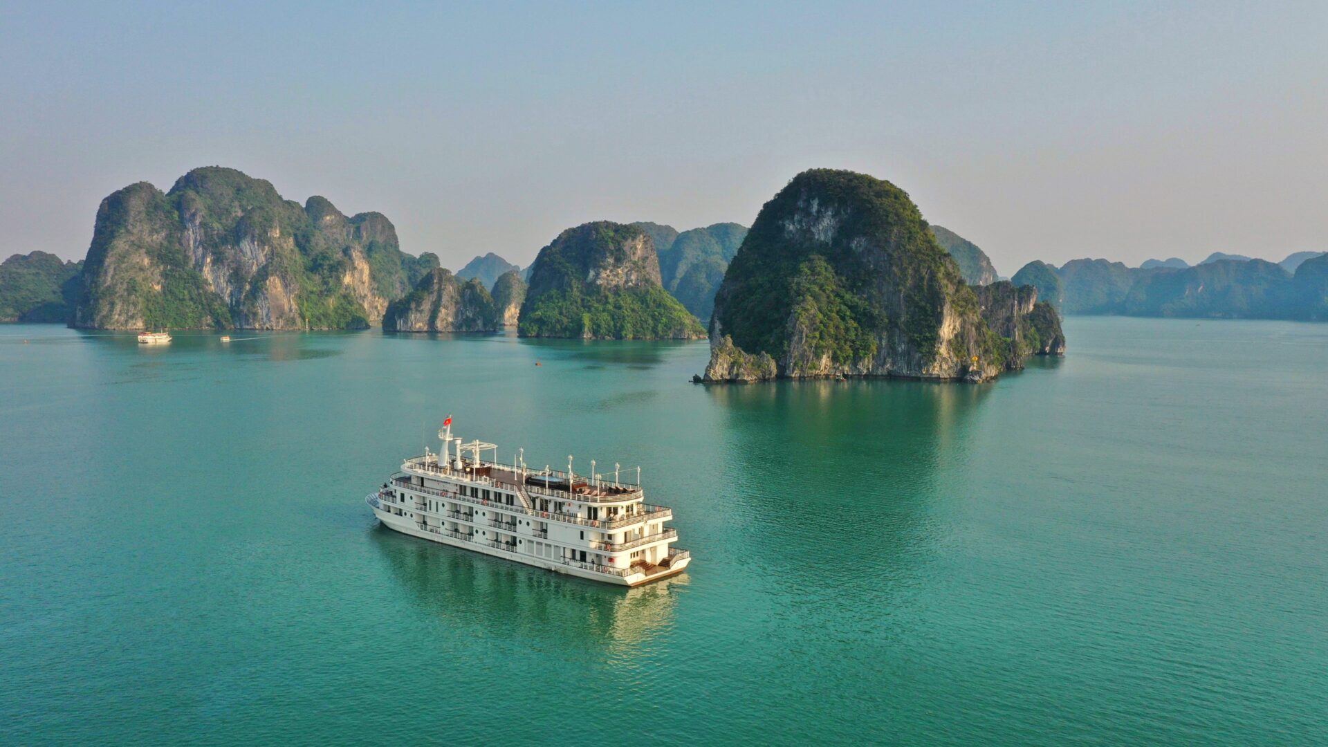 <br />
<b>Notice</b>:  Undefined variable: vessel_title in <b>/home/vayaques/public_html/wp-content/themes/vaya-3.0-child/page-destination-cruises-v2.php</b> on line <b>100</b><br />
