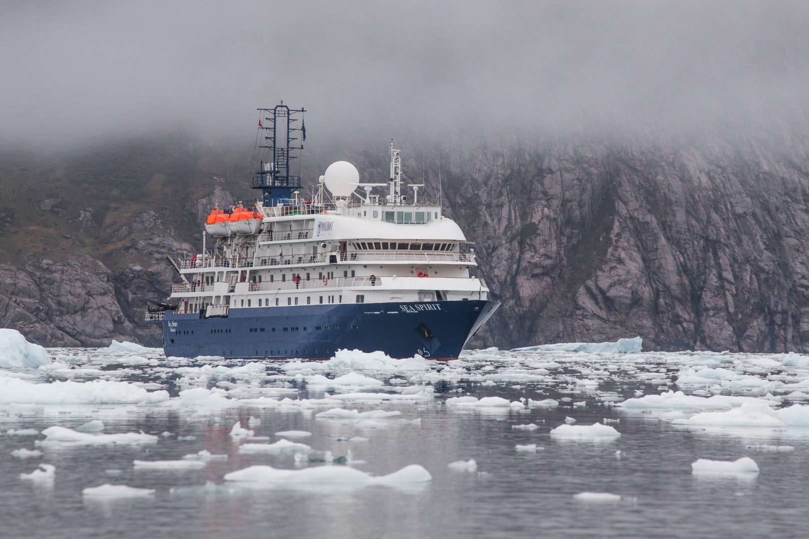 <br />
<b>Notice</b>:  Undefined variable: vessel_title in <b>/home/vayaques/public_html/wp-content/themes/vaya-3.0-child/page-destination-cruises-v2.php</b> on line <b>100</b><br />
