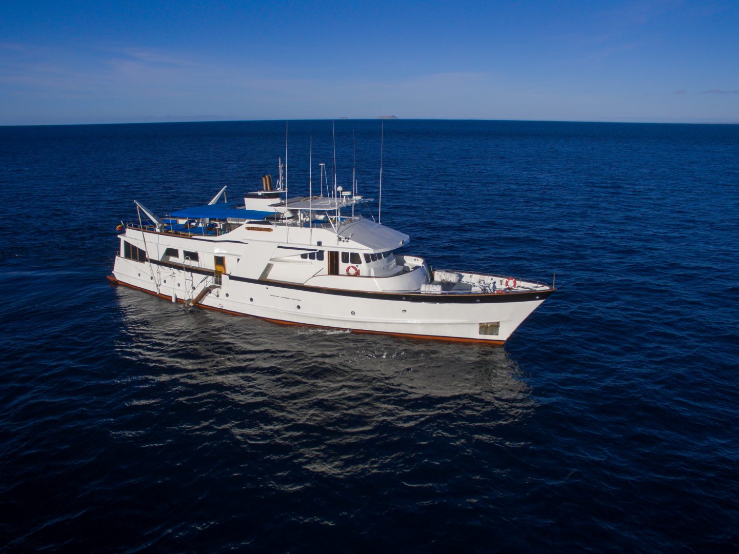 <br />
<b>Notice</b>:  Undefined variable: vessel_title in <b>/home/vayaques/public_html/wp-content/themes/vaya-3.0-child/page-destination-charters.php</b> on line <b>92</b><br />
