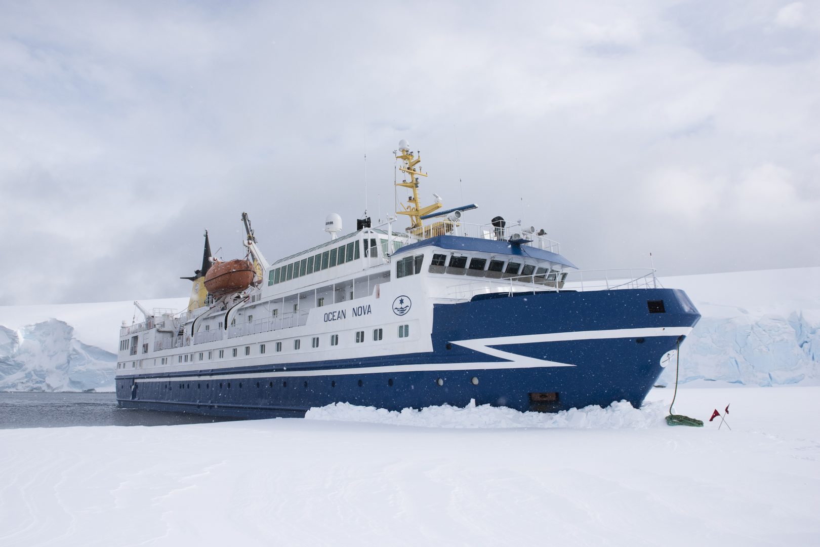 <br />
<b>Notice</b>:  Undefined variable: vessel_title in <b>/home/vayaques/public_html/wp-content/themes/vaya-3.0-child/page-destination-cruises-v2.php</b> on line <b>100</b><br />
