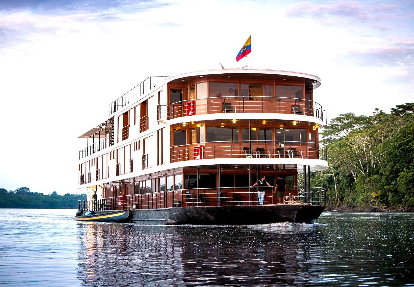 <br />
<b>Notice</b>:  Undefined variable: vessel_title in <b>/home/vayaques/public_html/wp-content/themes/vaya-3.0-child/page-destination-charters.php</b> on line <b>92</b><br />
