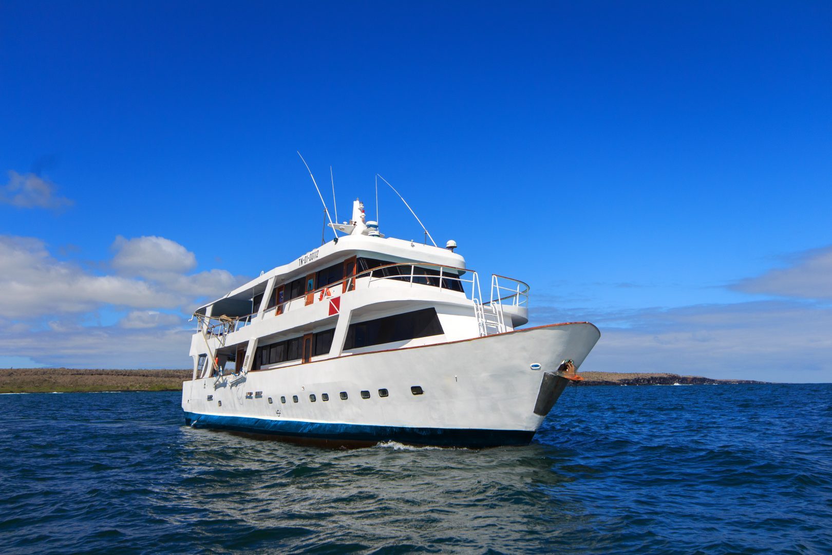 <br />
<b>Notice</b>:  Undefined variable: vessel_title in <b>/home/vayaques/public_html/wp-content/themes/vaya-3.0-child/page-destination-charters.php</b> on line <b>92</b><br />
