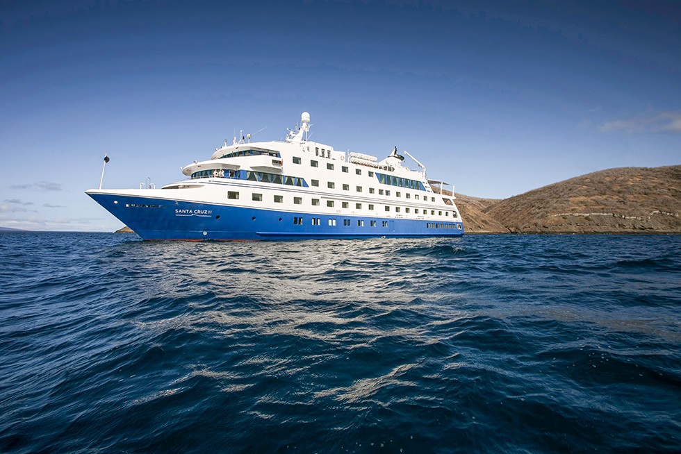 <br />
<b>Notice</b>:  Undefined variable: vessel_title in <b>/home/vayaques/public_html/wp-content/themes/vaya-3.0-child/page-destination-charters.php</b> on line <b>92</b><br />
