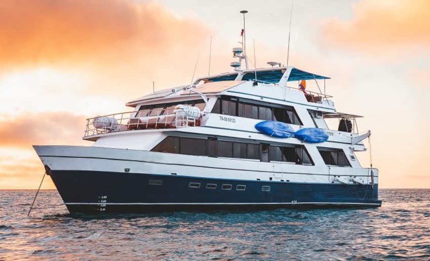 <br />
<b>Notice</b>:  Undefined variable: vessel_title in <b>/home/vayaques/public_html/wp-content/themes/vaya-3.0-child/page-destination-cruises-v2.php</b> on line <b>100</b><br />
