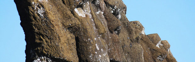 easter island - chile travel - vaya adventures