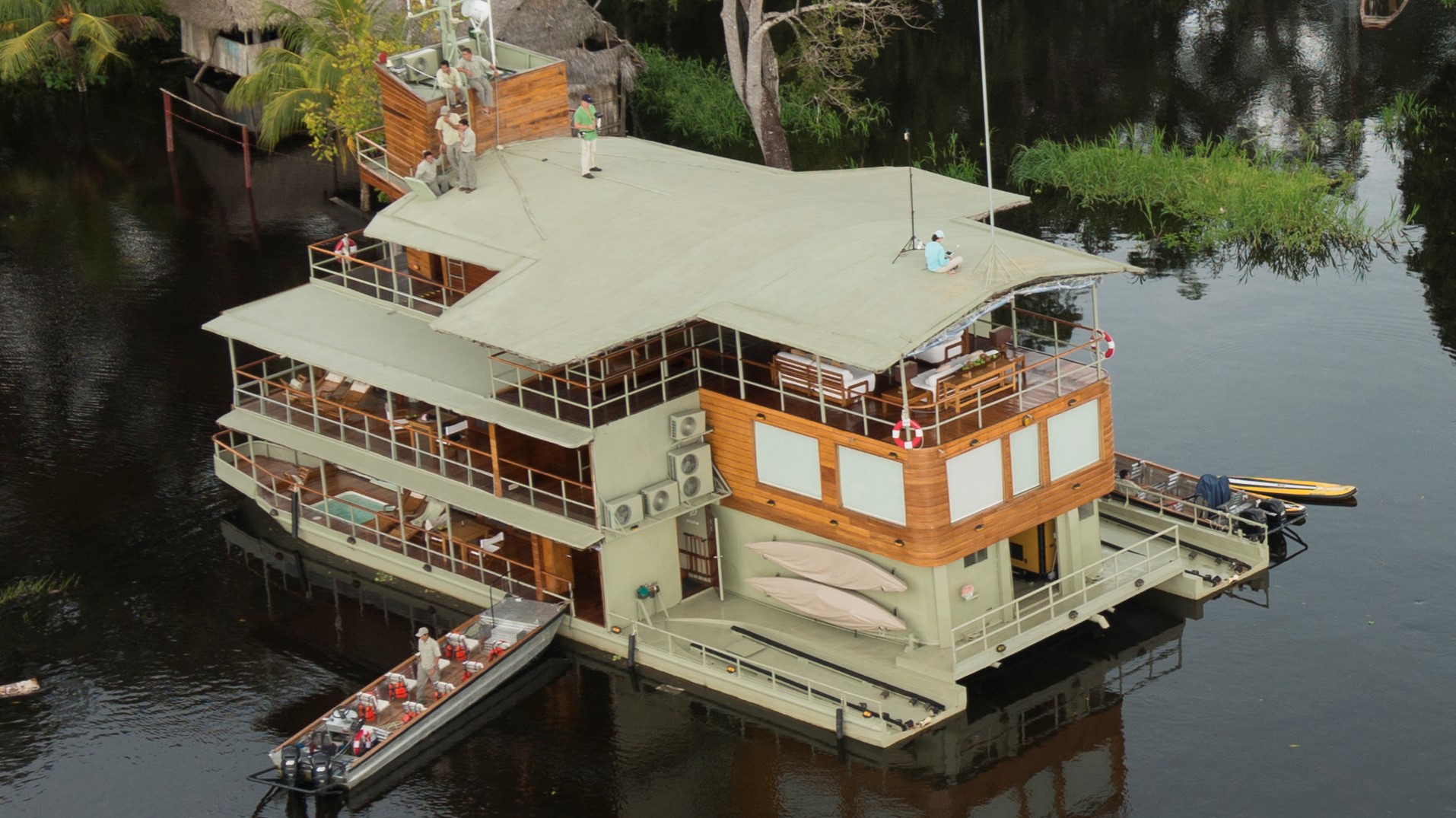 <br />
<b>Notice</b>:  Undefined variable: vessel_title in <b>/home/vayaques/public_html/wp-content/themes/vaya-3.0-child/page-destination-charters.php</b> on line <b>92</b><br />
