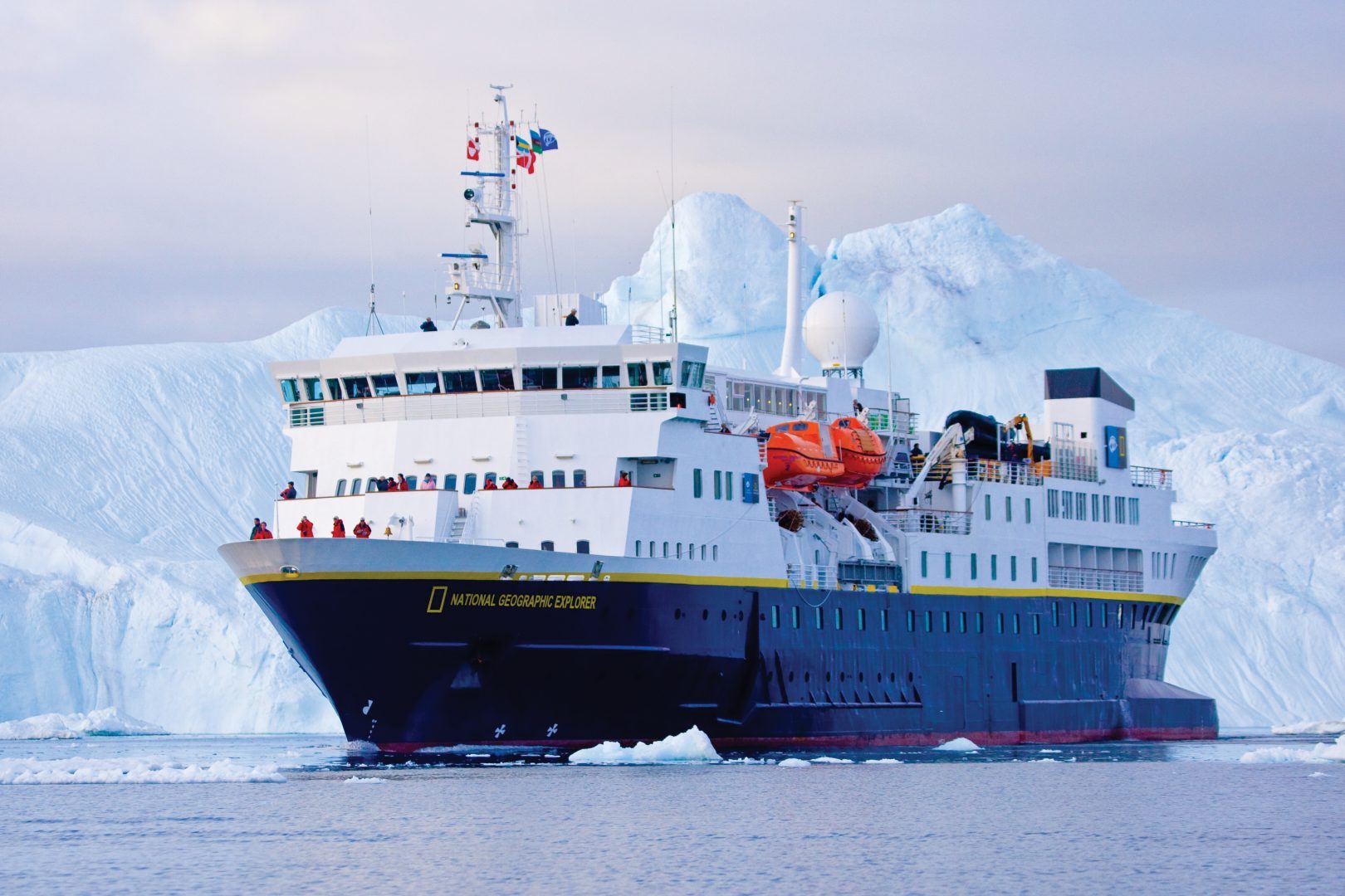 <br />
<b>Notice</b>:  Undefined variable: vessel_title in <b>/home/vayaques/public_html/wp-content/themes/vaya-3.0-child/page-destination-cruises-v2.php</b> on line <b>100</b><br />
