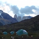 EcoCamp