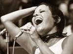 Elis Regina, Brazilian vocalist
