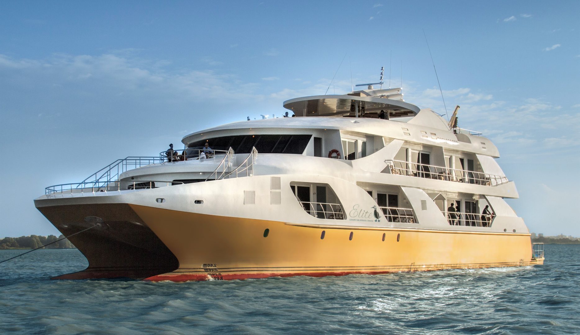 <br />
<b>Notice</b>:  Undefined variable: vessel_title in <b>/home/vayaques/public_html/wp-content/themes/vaya-3.0-child/page-destination-charters.php</b> on line <b>92</b><br />
