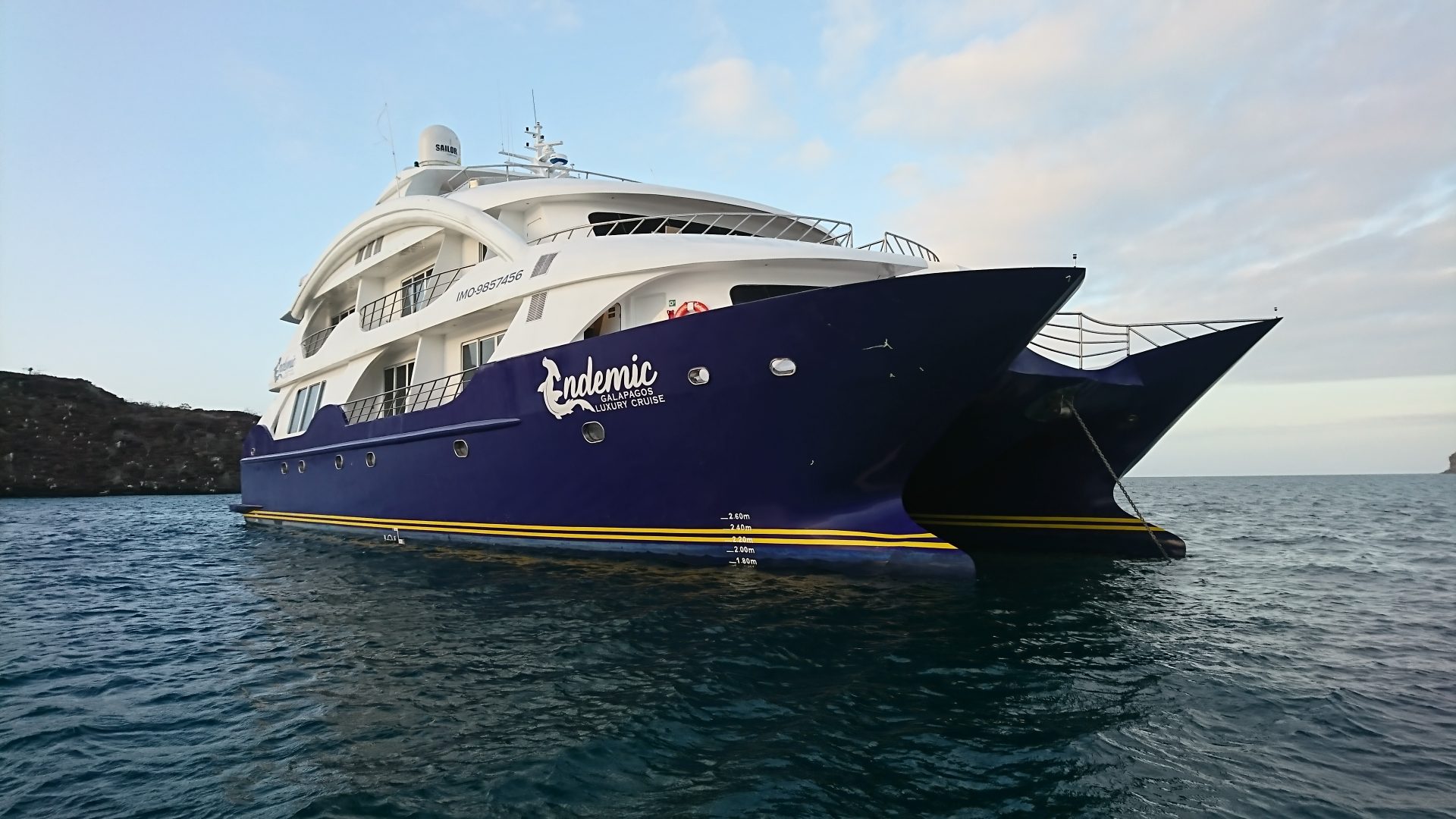 <br />
<b>Notice</b>:  Undefined variable: vessel_title in <b>/home/vayaques/public_html/wp-content/themes/vaya-3.0-child/page-destination-charters.php</b> on line <b>92</b><br />
