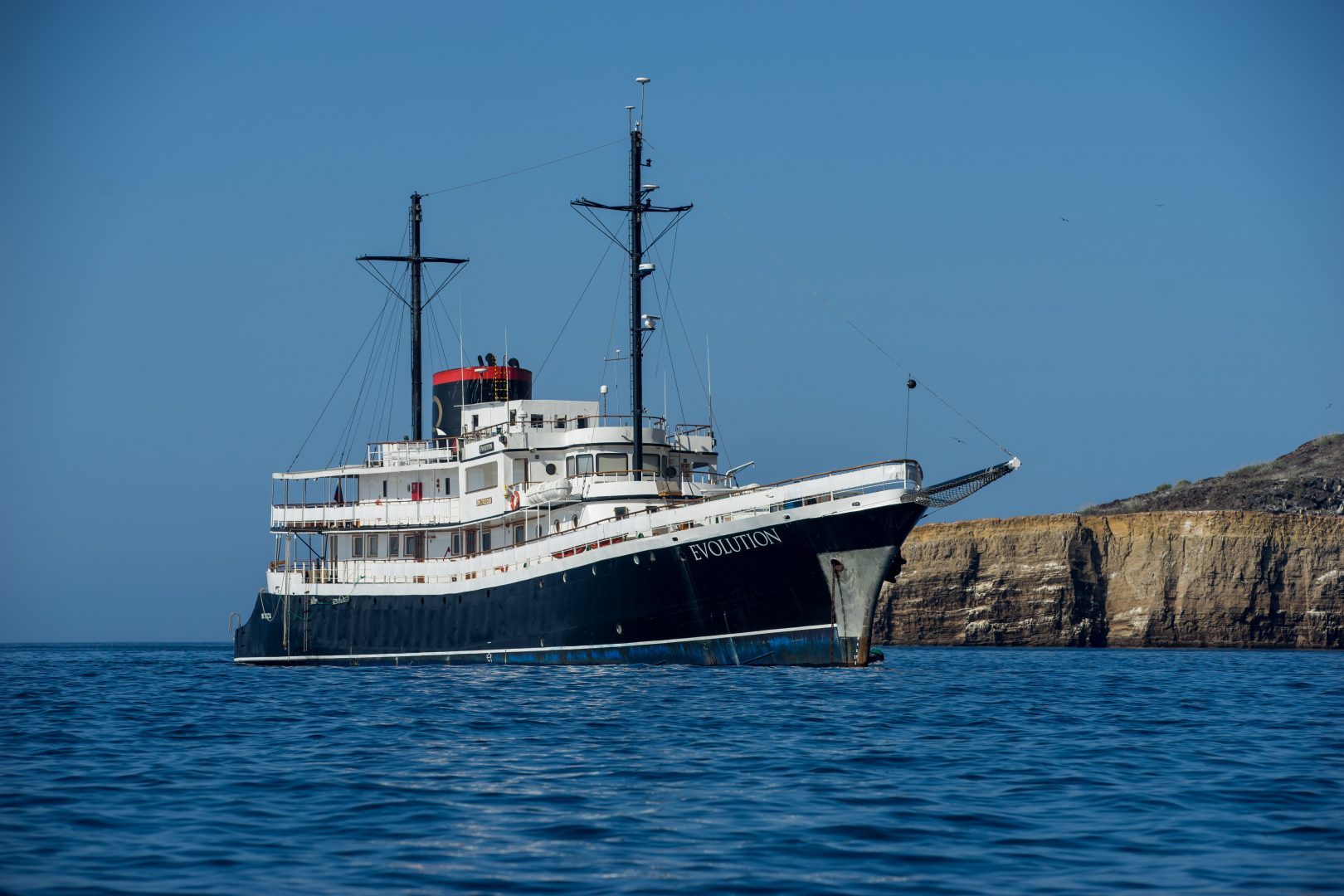 <br />
<b>Notice</b>:  Undefined variable: vessel_title in <b>/home/vayaques/public_html/wp-content/themes/vaya-3.0-child/page-destination-charters.php</b> on line <b>92</b><br />
