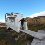 Explora Patagonia