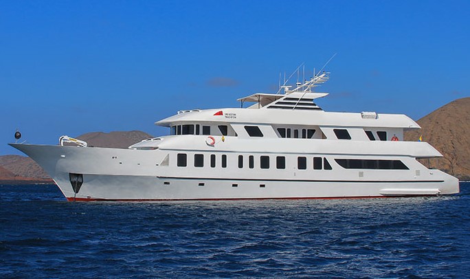 <br />
<b>Notice</b>:  Undefined variable: vessel_title in <b>/home/vayaques/public_html/wp-content/themes/vaya-3.0-child/page-destination-charters.php</b> on line <b>92</b><br />
