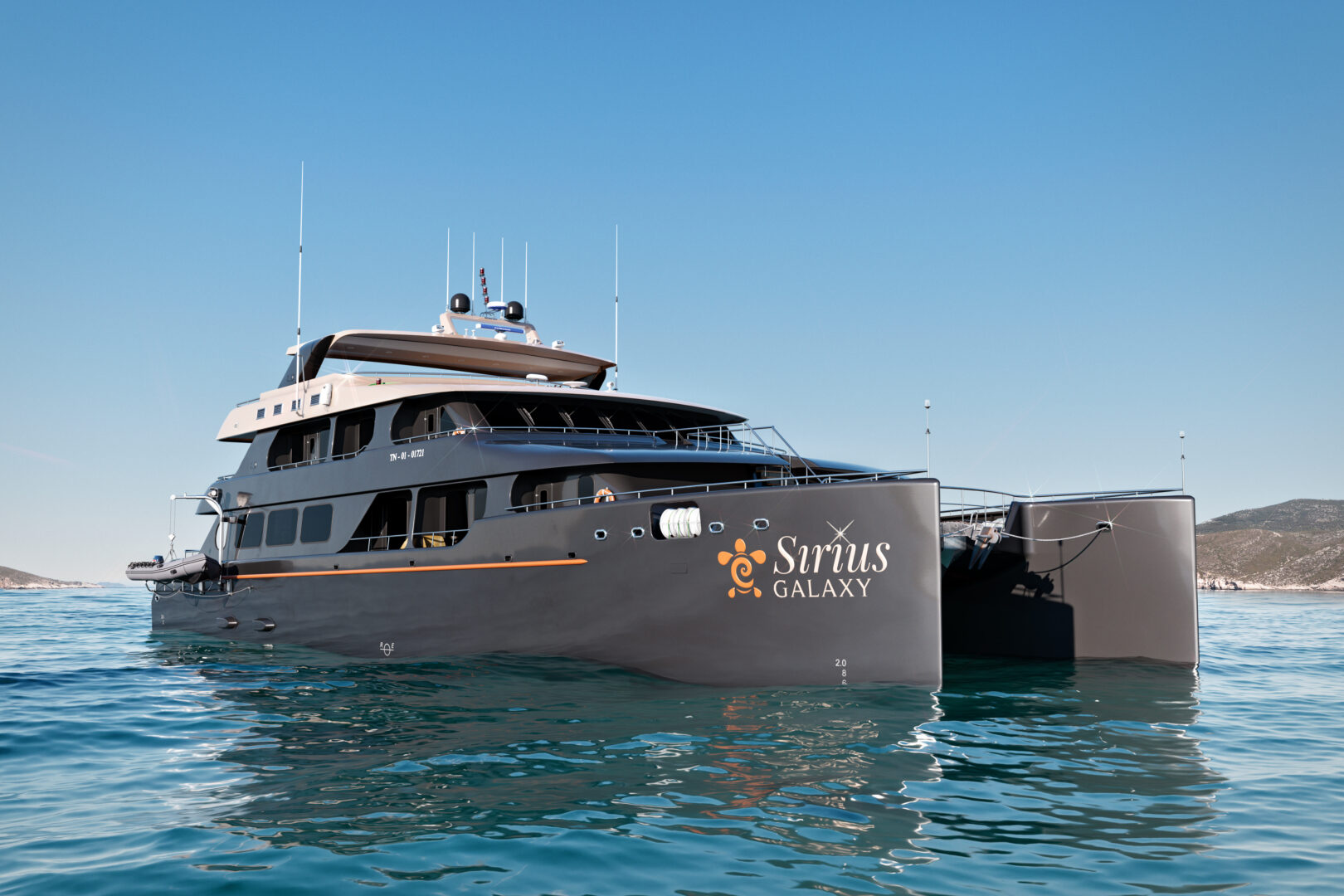 <br />
<b>Notice</b>:  Undefined variable: vessel_title in <b>/home/vayaques/public_html/wp-content/themes/vaya-3.0-child/page-destination-cruises-v2.php</b> on line <b>100</b><br />
