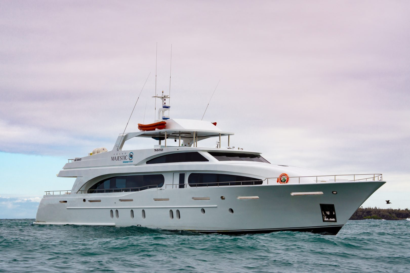 <br />
<b>Notice</b>:  Undefined variable: vessel_title in <b>/home/vayaques/public_html/wp-content/themes/vaya-3.0-child/page-destination-charters.php</b> on line <b>92</b><br />
