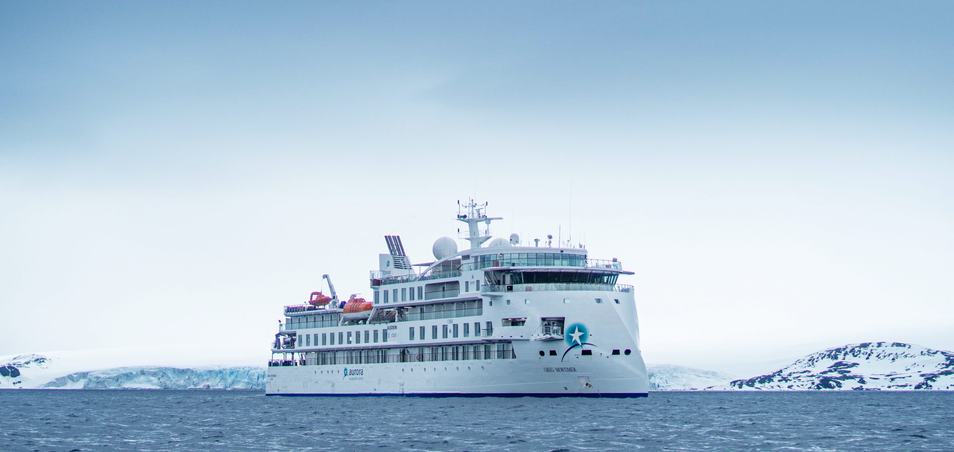 <br />
<b>Notice</b>:  Undefined variable: vessel_title in <b>/home/vayaques/public_html/wp-content/themes/vaya-3.0-child/page-destination-cruises-v2.php</b> on line <b>100</b><br />
