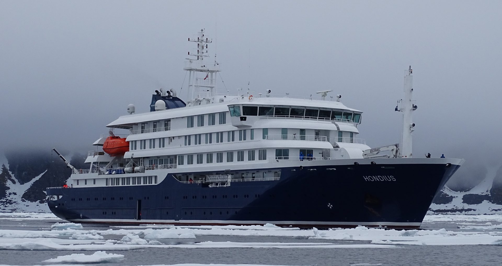 <br />
<b>Notice</b>:  Undefined variable: vessel_title in <b>/home/vayaques/public_html/wp-content/themes/vaya-3.0-child/page-destination-cruises-v2.php</b> on line <b>100</b><br />
