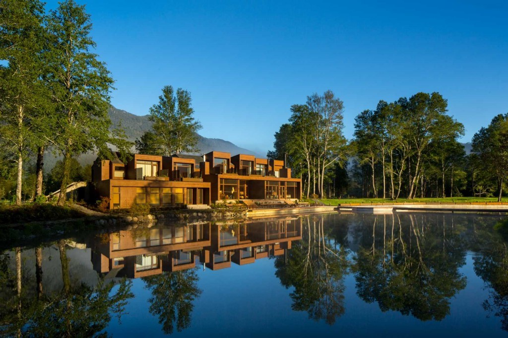 Hotel Vira Vira (photo courtesy of Hotel Vira Vira)