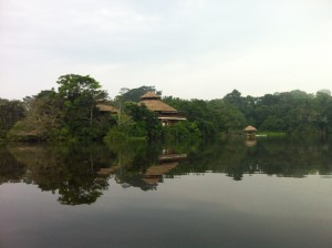 IMG_1374
