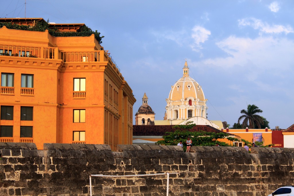 Cartagena