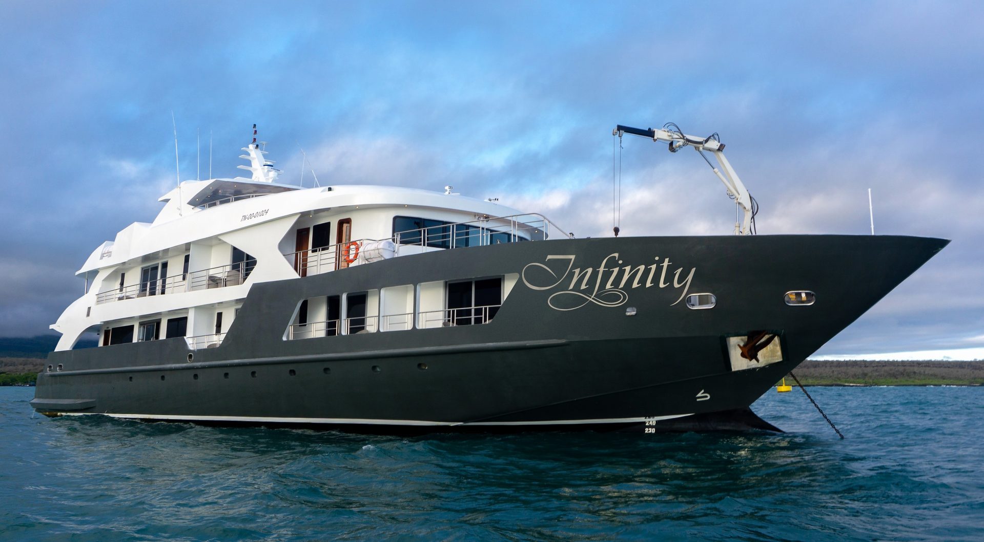 <br />
<b>Notice</b>:  Undefined variable: vessel_title in <b>/home/vayaques/public_html/wp-content/themes/vaya-3.0-child/page-destination-charters.php</b> on line <b>92</b><br />
