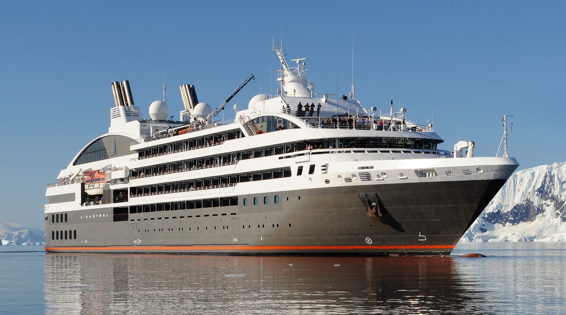 <br />
<b>Notice</b>:  Undefined variable: vessel_title in <b>/home/vayaques/public_html/wp-content/themes/vaya-3.0-child/page-destination-cruises-v2.php</b> on line <b>100</b><br />
