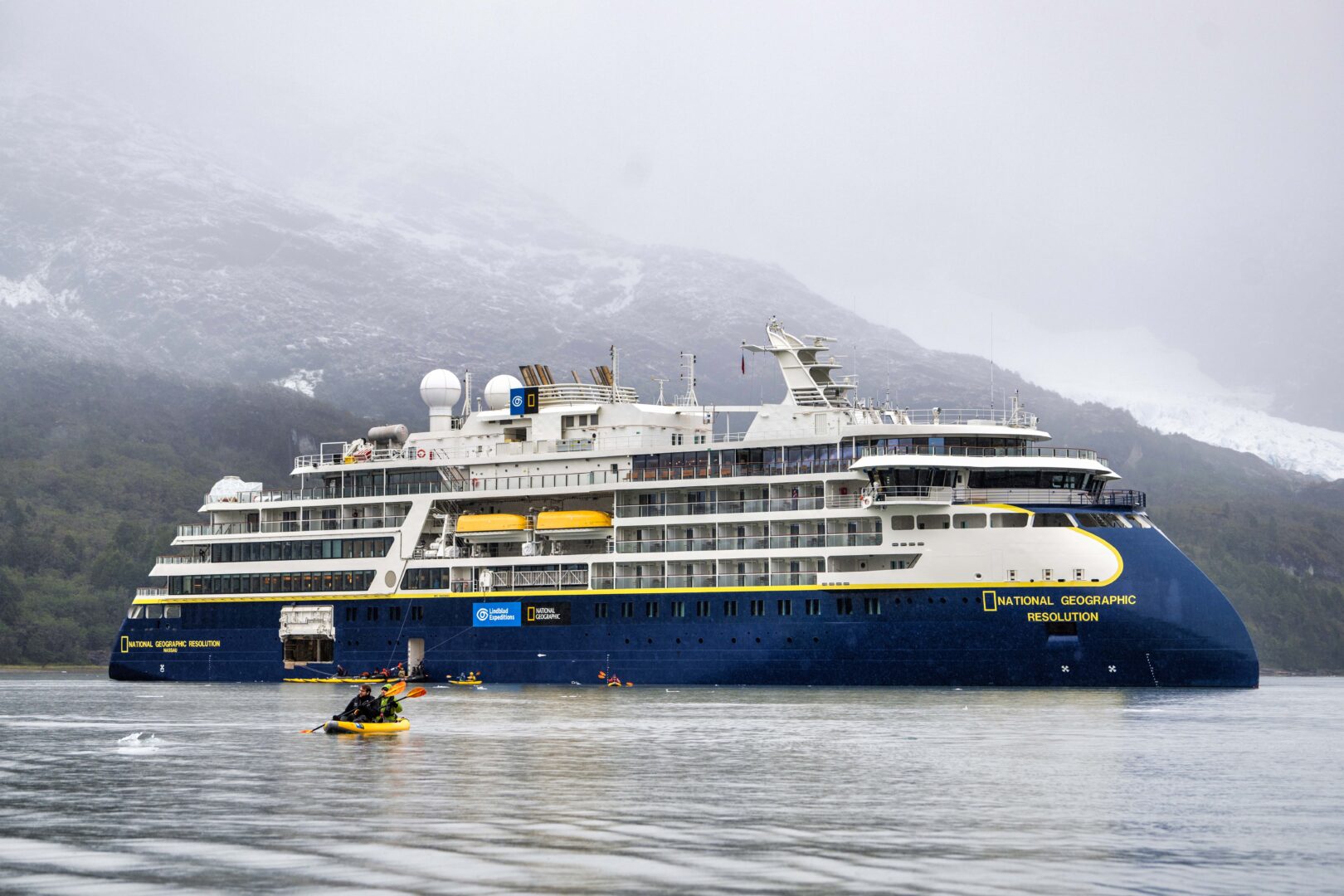 <br />
<b>Notice</b>:  Undefined variable: vessel_title in <b>/home/vayaques/public_html/wp-content/themes/vaya-3.0-child/page-destination-cruises-v2.php</b> on line <b>100</b><br />
