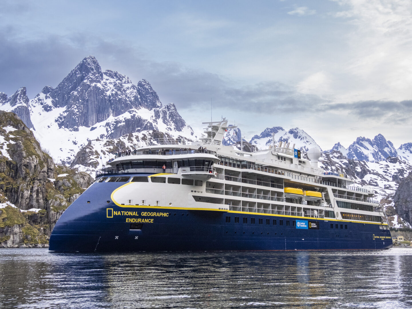 <br />
<b>Notice</b>:  Undefined variable: vessel_title in <b>/home/vayaques/public_html/wp-content/themes/vaya-3.0-child/page-destination-cruises-v2.php</b> on line <b>100</b><br />
