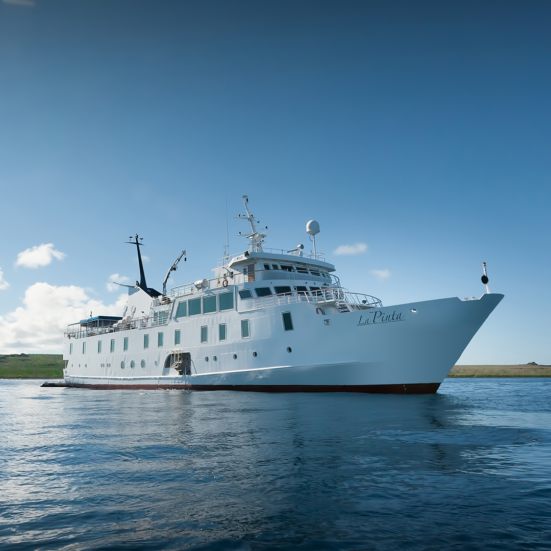 <br />
<b>Notice</b>:  Undefined variable: vessel_title in <b>/home/vayaques/public_html/wp-content/themes/vaya-3.0-child/page-destination-charters.php</b> on line <b>92</b><br />
