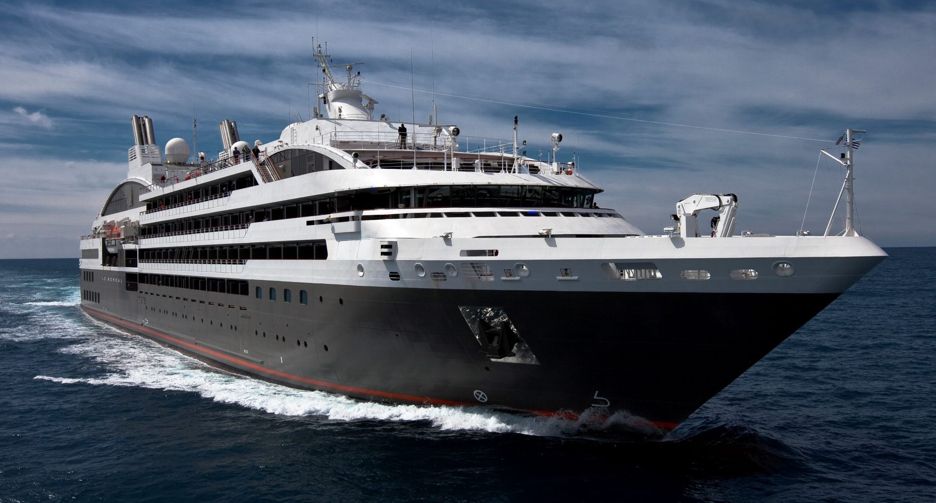 <br />
<b>Notice</b>:  Undefined variable: vessel_title in <b>/home/vayaques/public_html/wp-content/themes/vaya-3.0-child/page-destination-cruises-v2.php</b> on line <b>100</b><br />
