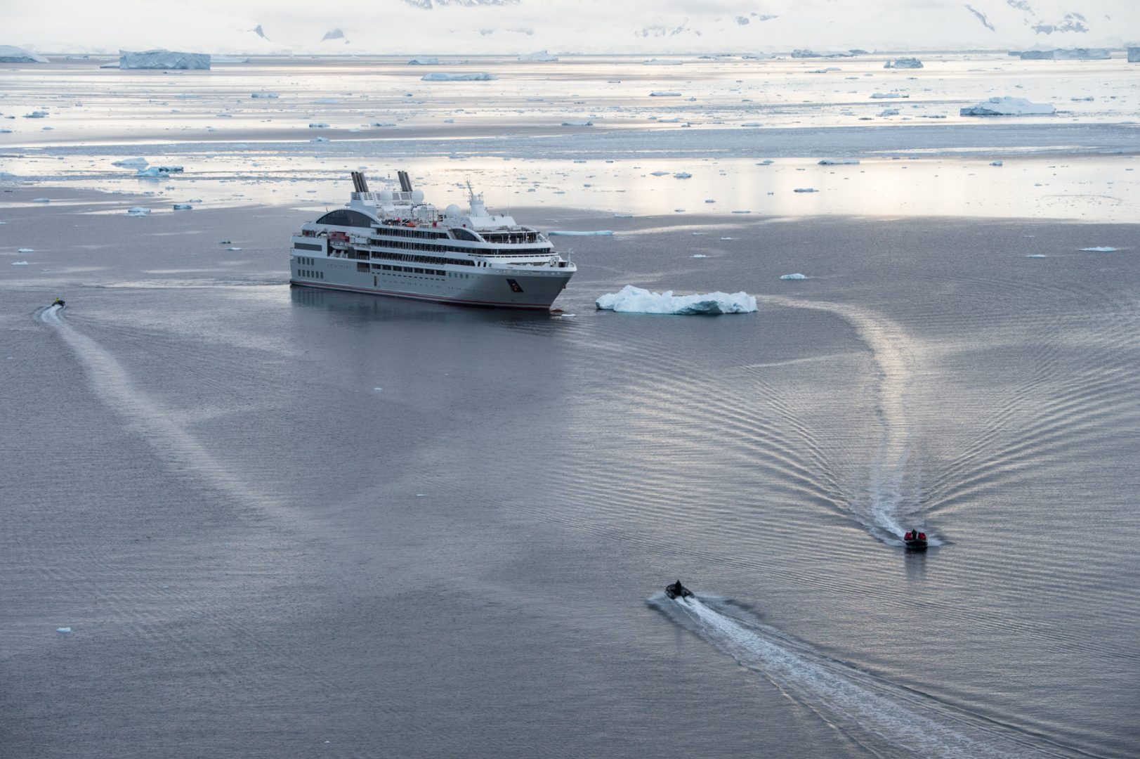 <br />
<b>Notice</b>:  Undefined variable: vessel_title in <b>/home/vayaques/public_html/wp-content/themes/vaya-3.0-child/page-destination-cruises-v2.php</b> on line <b>100</b><br />

