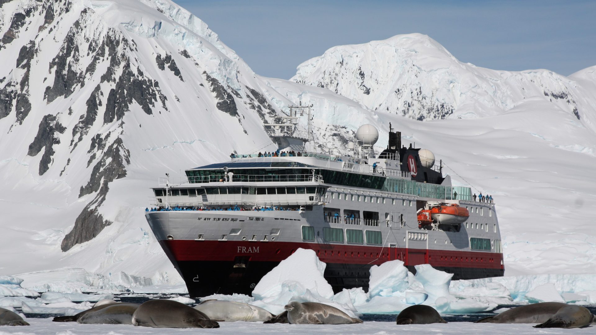 <br />
<b>Notice</b>:  Undefined variable: vessel_title in <b>/home/vayaques/public_html/wp-content/themes/vaya-3.0-child/page-destination-cruises-v2.php</b> on line <b>100</b><br />
