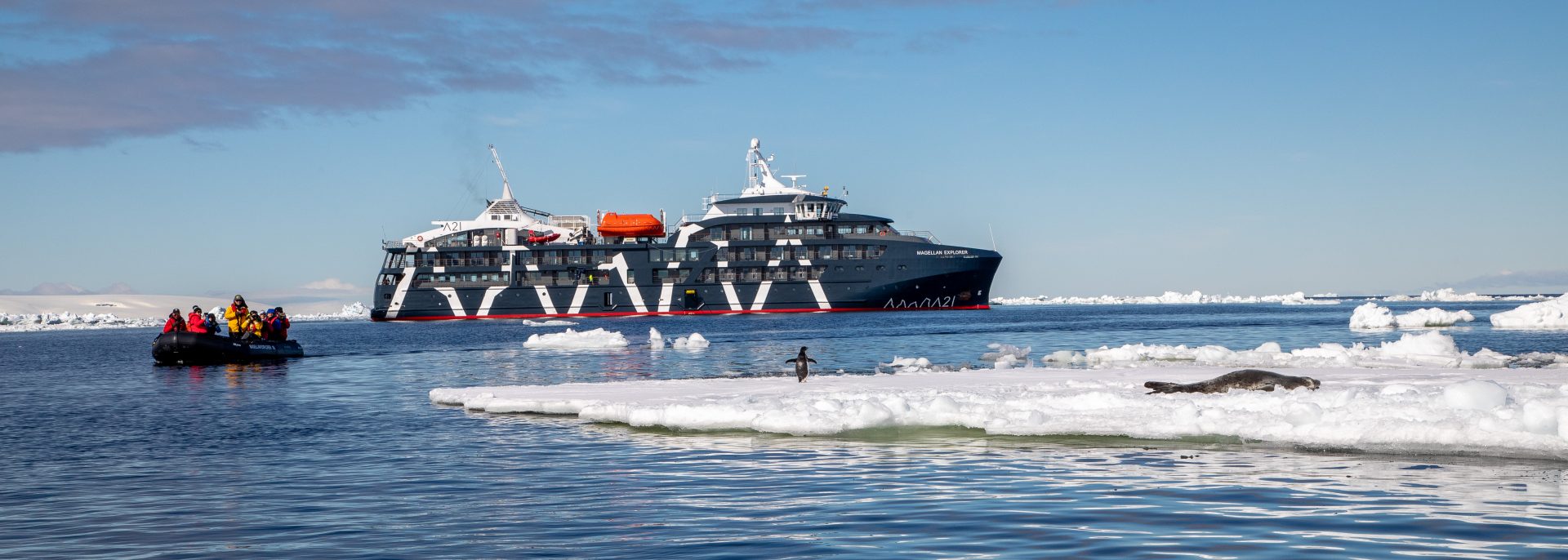 <br />
<b>Notice</b>:  Undefined variable: vessel_title in <b>/home/vayaques/public_html/wp-content/themes/vaya-3.0-child/page-destination-cruises-v2.php</b> on line <b>100</b><br />
