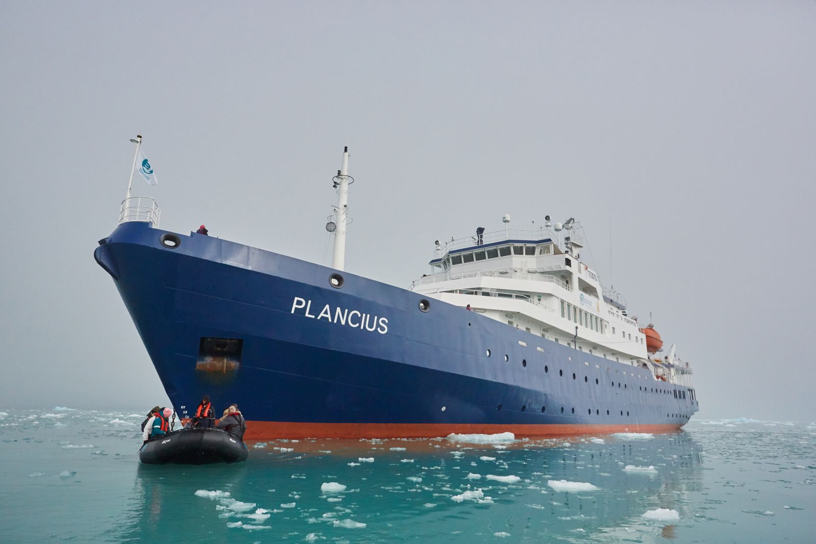 <br />
<b>Notice</b>:  Undefined variable: vessel_title in <b>/home/vayaques/public_html/wp-content/themes/vaya-3.0-child/page-destination-cruises-v2.php</b> on line <b>100</b><br />
