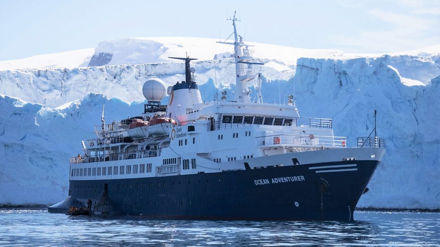 <br />
<b>Notice</b>:  Undefined variable: vessel_title in <b>/home/vayaques/public_html/wp-content/themes/vaya-3.0-child/page-destination-cruises-v2.php</b> on line <b>100</b><br />
