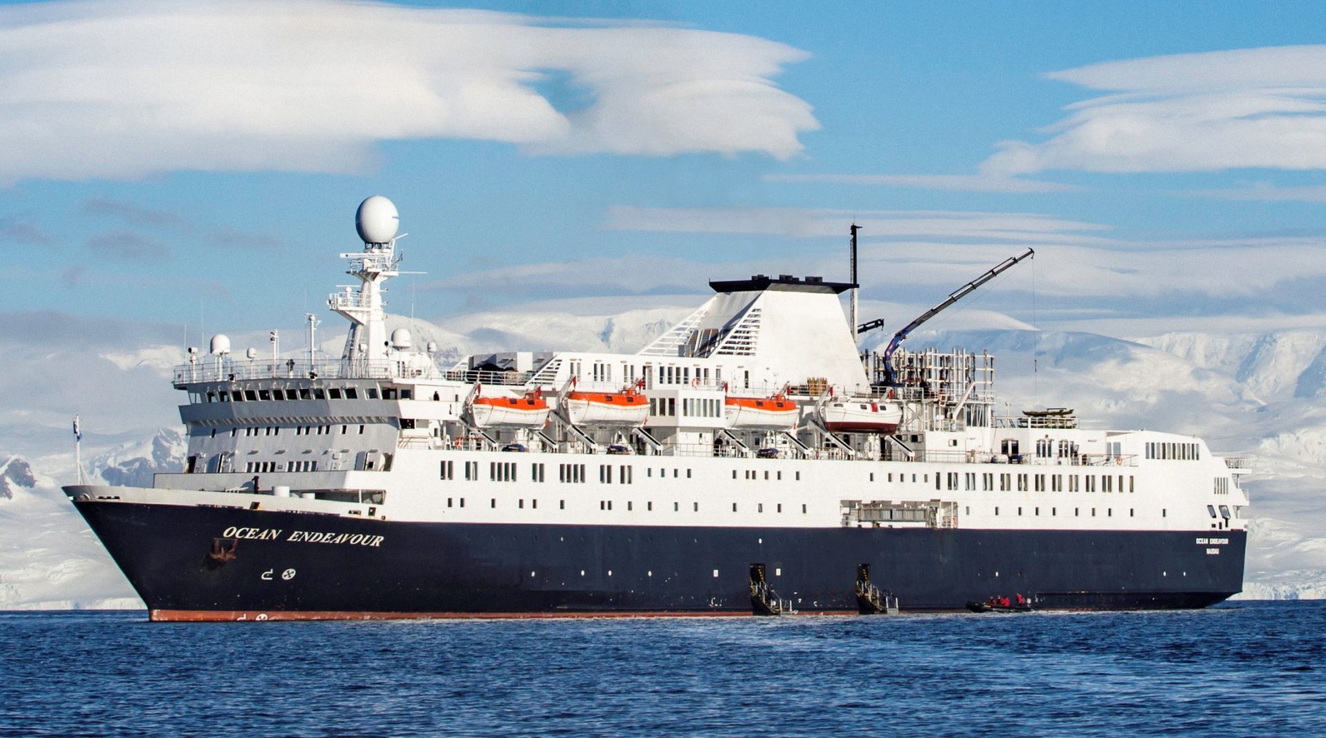 <br />
<b>Notice</b>:  Undefined variable: vessel_title in <b>/home/vayaques/public_html/wp-content/themes/vaya-3.0-child/page-destination-cruises-v2.php</b> on line <b>100</b><br />

