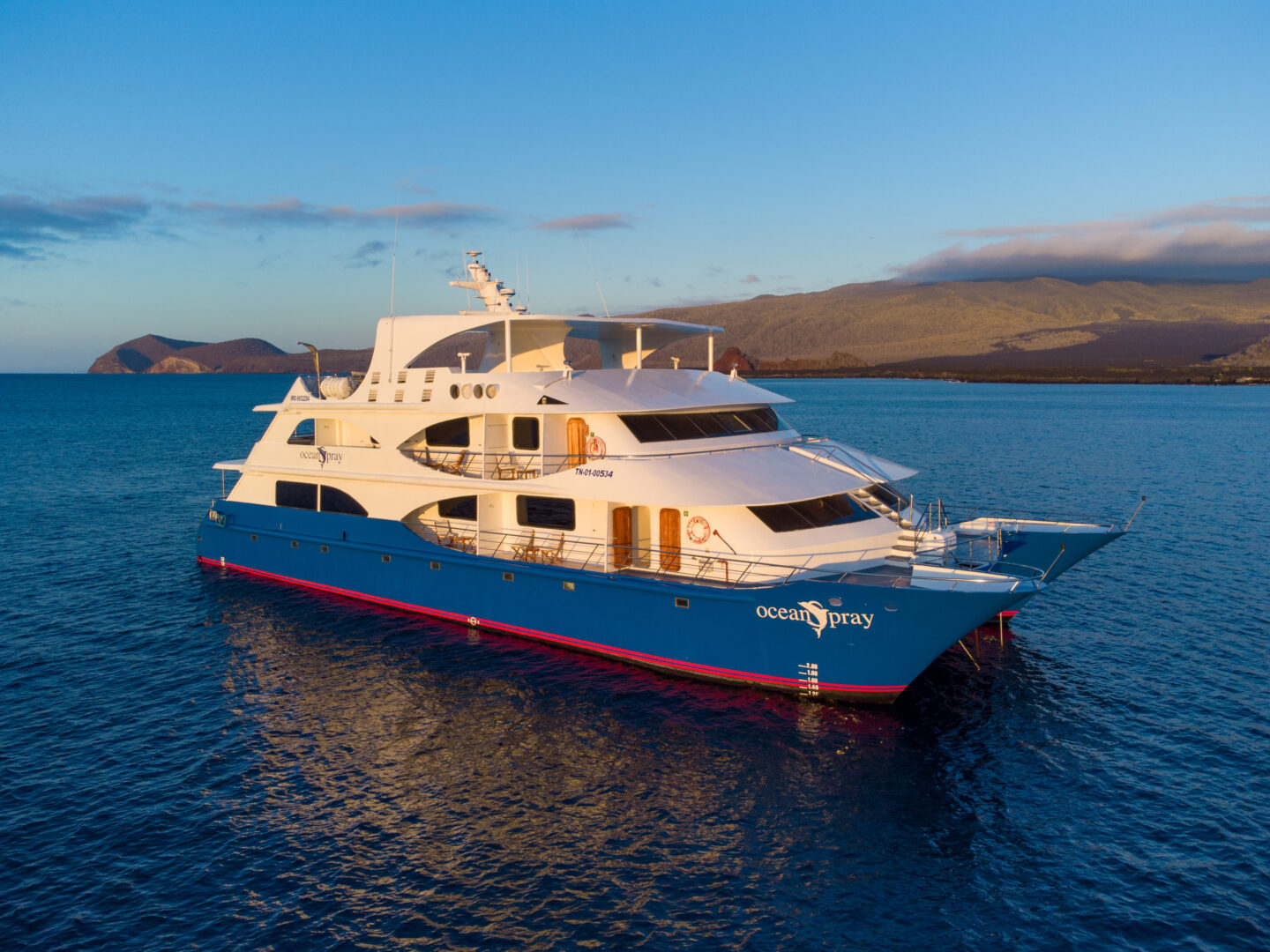 <br />
<b>Notice</b>:  Undefined variable: vessel_title in <b>/home/vayaques/public_html/wp-content/themes/vaya-3.0-child/page-destination-charters.php</b> on line <b>92</b><br />
