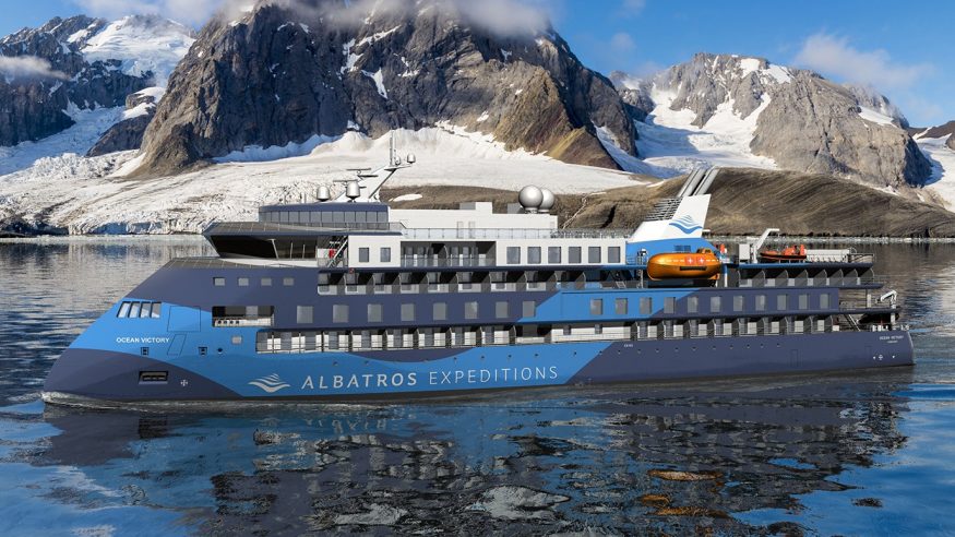 <br />
<b>Notice</b>:  Undefined variable: vessel_title in <b>/home/vayaques/public_html/wp-content/themes/vaya-3.0-child/page-destination-cruises-v2.php</b> on line <b>100</b><br />
