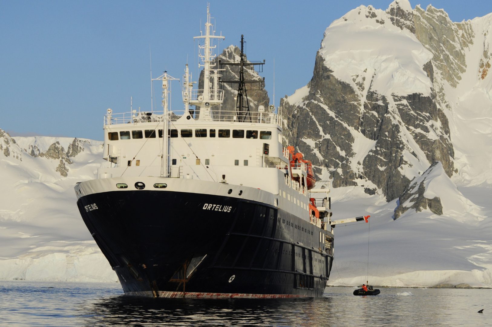 <br />
<b>Notice</b>:  Undefined variable: vessel_title in <b>/home/vayaques/public_html/wp-content/themes/vaya-3.0-child/page-destination-cruises-v2.php</b> on line <b>100</b><br />
