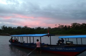 P1050534