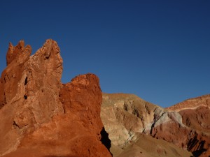 P1060642
