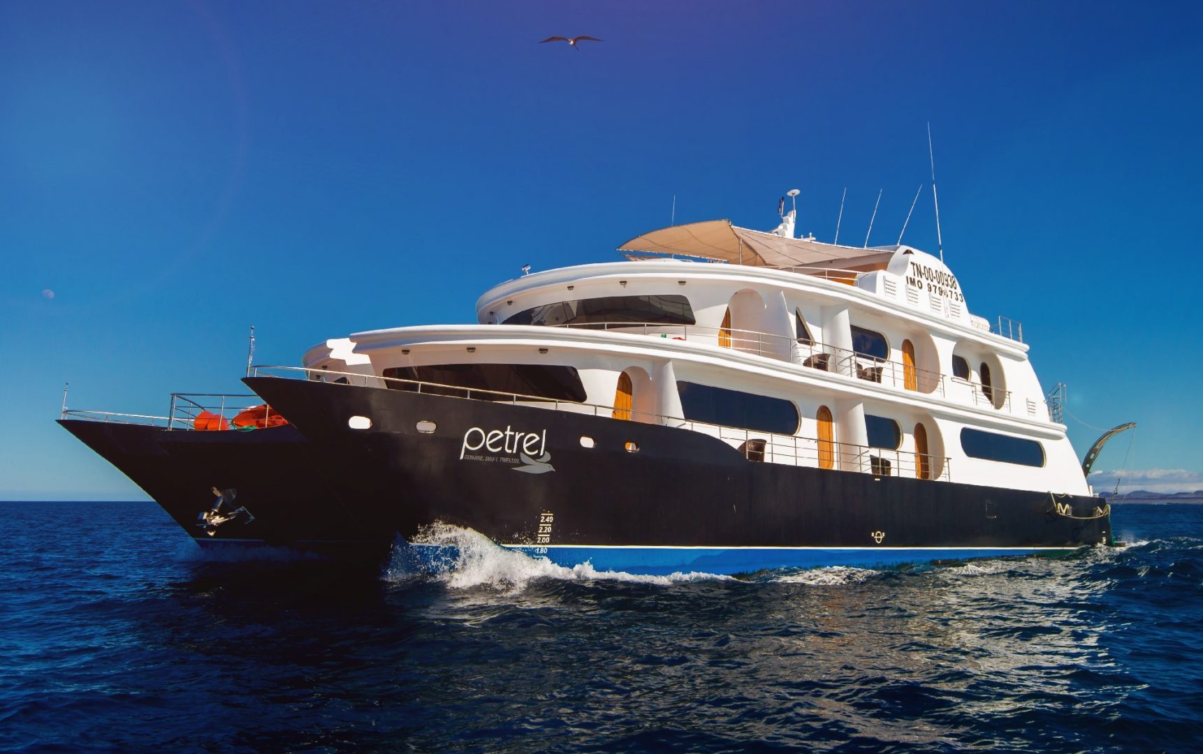 <br />
<b>Notice</b>:  Undefined variable: vessel_title in <b>/home/vayaques/public_html/wp-content/themes/vaya-3.0-child/page-destination-charters.php</b> on line <b>92</b><br />
