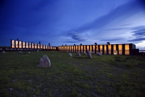 Puerto Natales hotels, patagonia, argentina, chile tours - vaya adventures