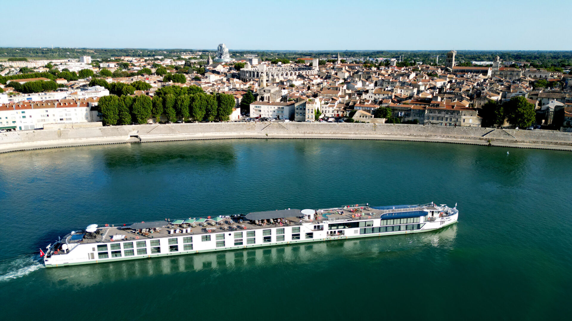 <br />
<b>Notice</b>:  Undefined variable: vessel_title in <b>/home/vayaques/public_html/wp-content/themes/vaya-3.0-child/page-destination-cruises-v2.php</b> on line <b>100</b><br />
