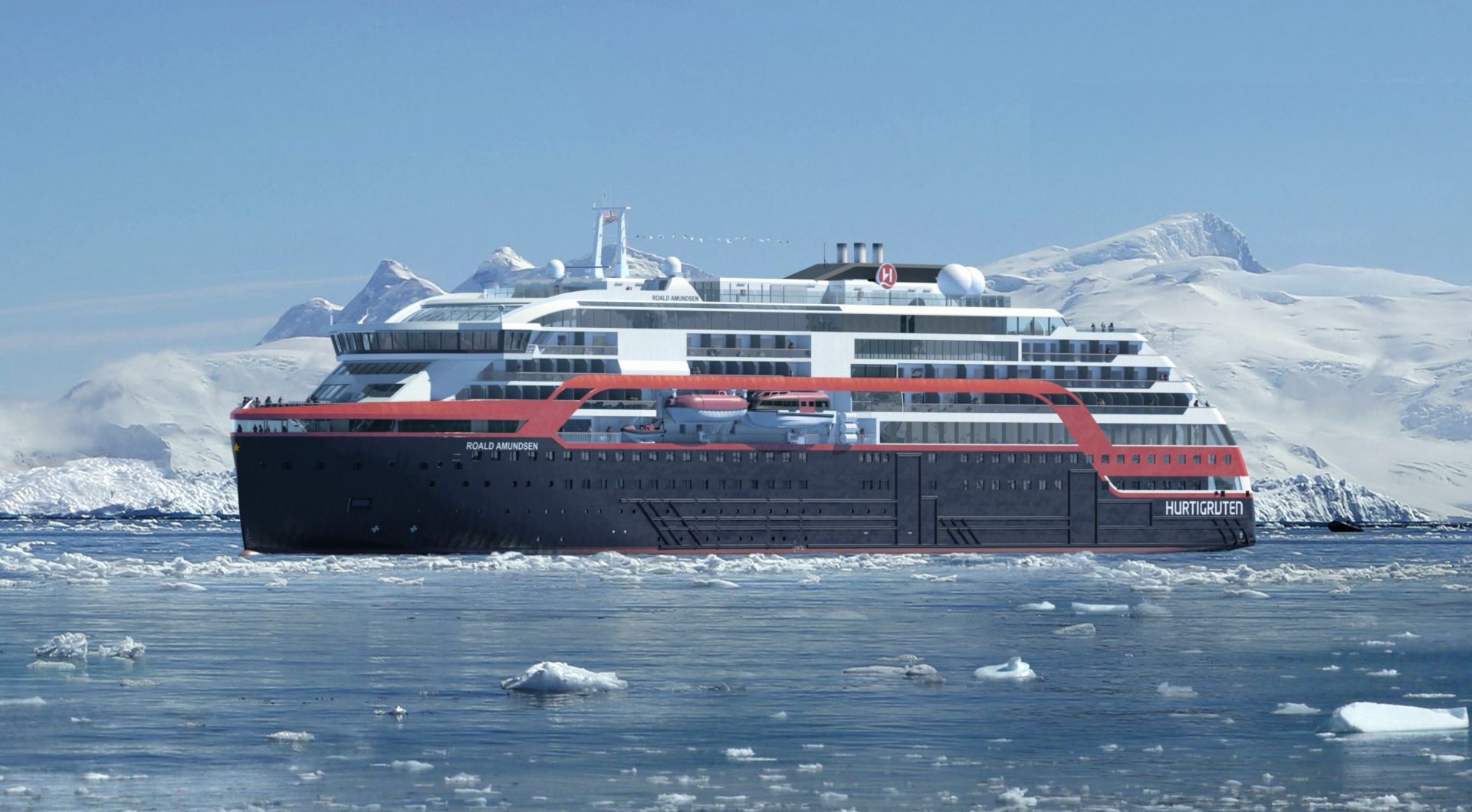 <br />
<b>Notice</b>:  Undefined variable: vessel_title in <b>/home/vayaques/public_html/wp-content/themes/vaya-3.0-child/page-destination-cruises-v2.php</b> on line <b>100</b><br />
