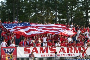 Sams_Army