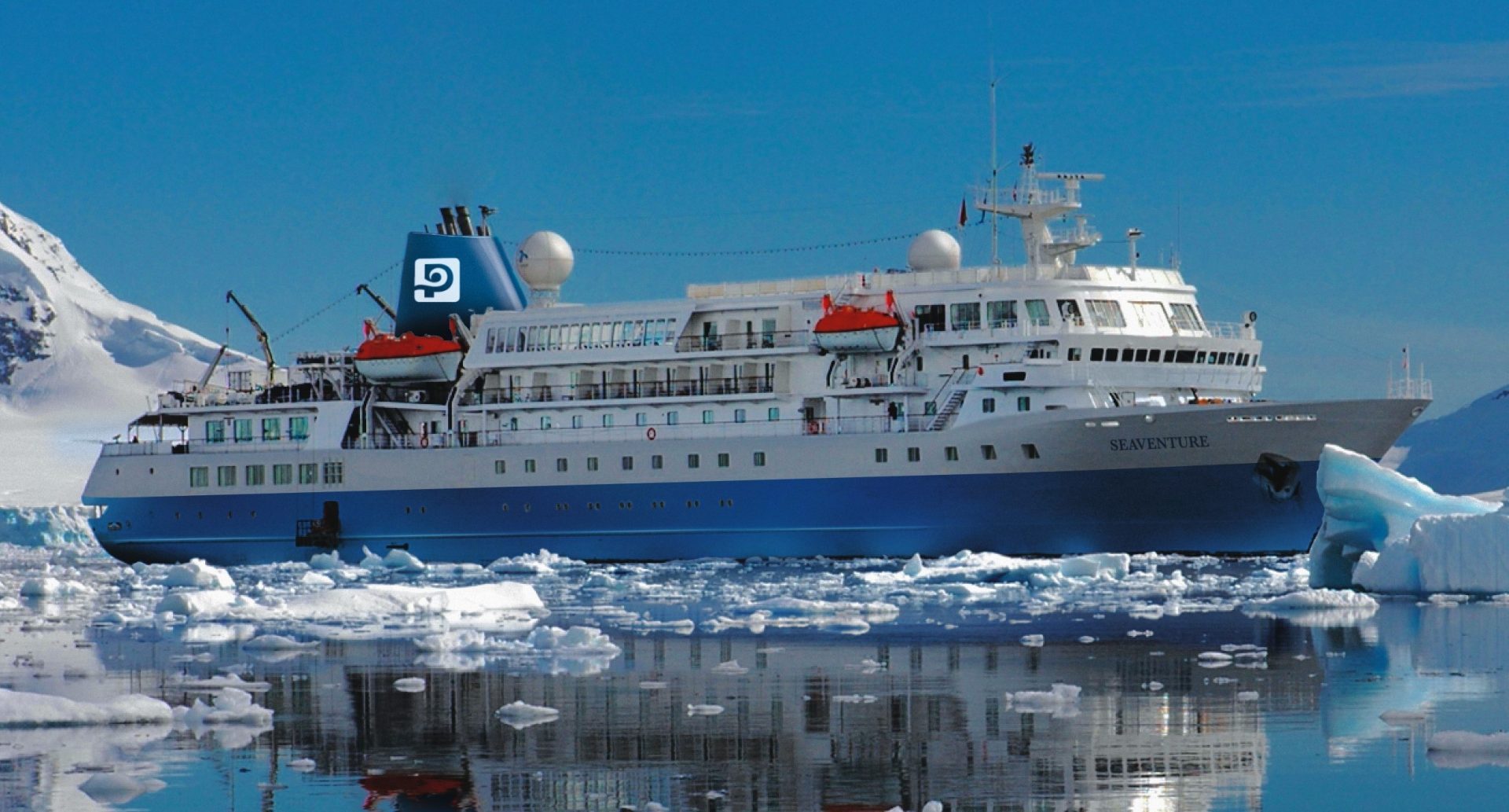<br />
<b>Notice</b>:  Undefined variable: vessel_title in <b>/home/vayaques/public_html/wp-content/themes/vaya-3.0-child/page-destination-cruises-v2.php</b> on line <b>100</b><br />
