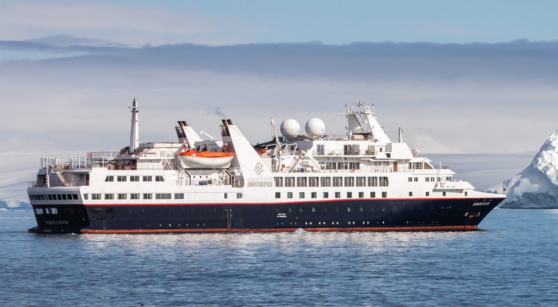 <br />
<b>Notice</b>:  Undefined variable: vessel_title in <b>/home/vayaques/public_html/wp-content/themes/vaya-3.0-child/page-destination-cruises-v2.php</b> on line <b>100</b><br />
