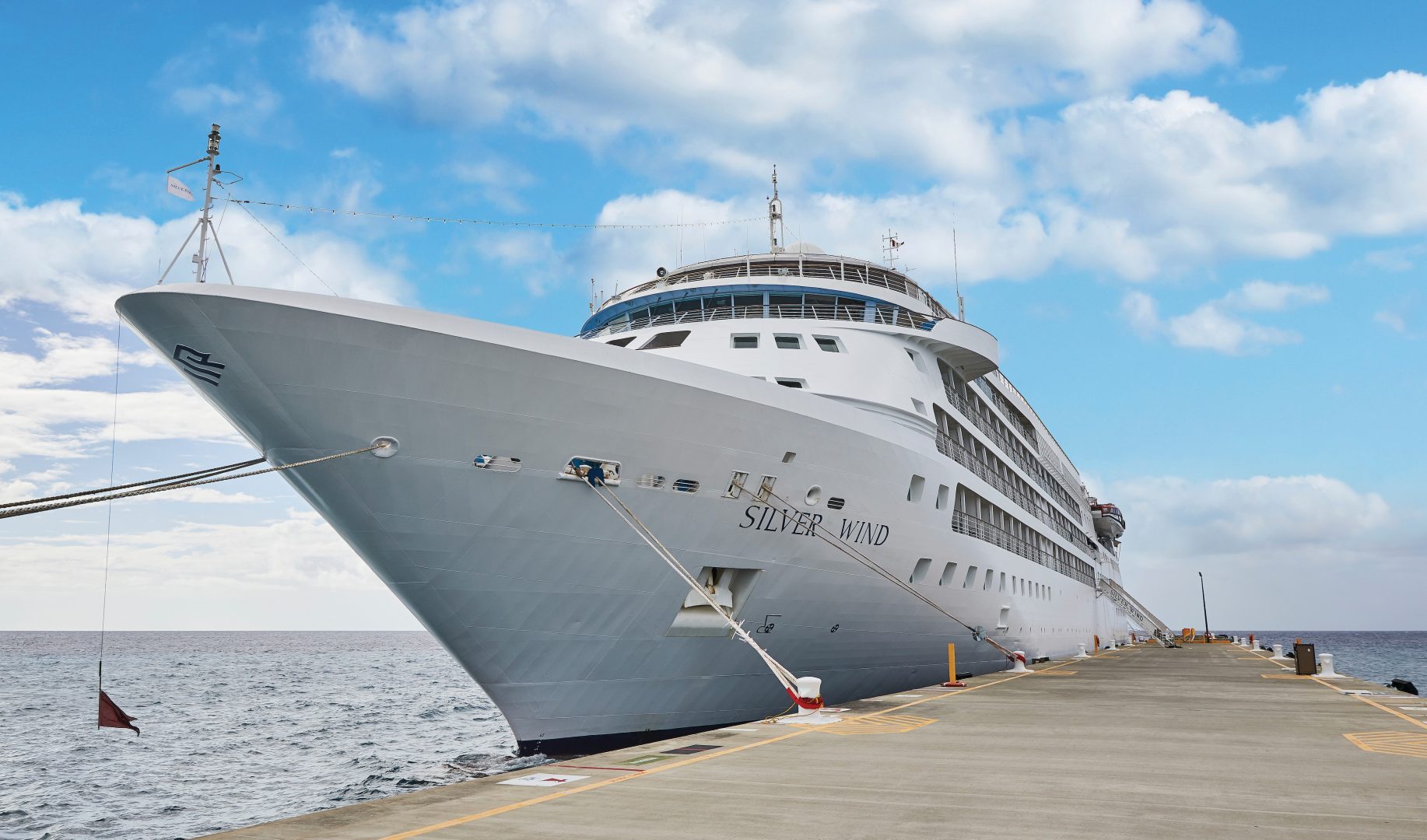 <br />
<b>Notice</b>:  Undefined variable: vessel_title in <b>/home/vayaques/public_html/wp-content/themes/vaya-3.0-child/page-destination-cruises-v2.php</b> on line <b>100</b><br />
